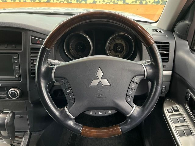 �y�E�b�h�R���r�X�e�A�����O�z����������ؖڒ��p�[�c���̗p������ɗǂ�����ރR���r�n���h���B�^�]�ȉ��̕��͋C����C�ɍ��؂ɂȂ�܂�!