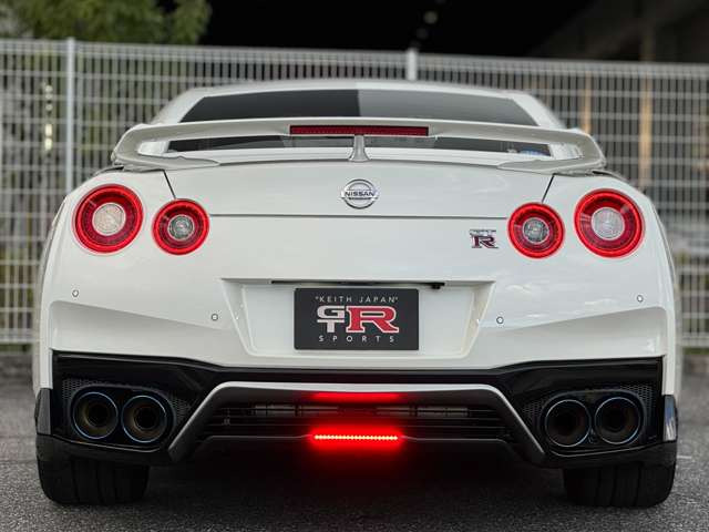 �n�C�p�t�H�[�}���X�Z���^�[(NHPC)�ł̎��O�_���ς� JAAA�Ӓ菑�t�� 1�N�A���s�������̃����O�ۏؕt��(���ЃI���W�i���ۏ�)/���[�h�T�[�r�X�A24h365���Ή��̐�p�����A�����\�ň��S�ł�!