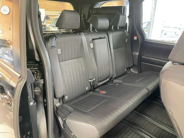 �L�X�Ƃ�����ԂŁA��y�ɂ��ו����o������\�ł�!!