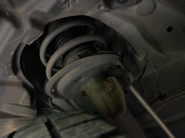 ���Ԃ����S���Ă���肢�������ׂɂ́A�����̒���_�����������܂���B�T�[�r�X�T�|�[�g(�L���ۏ�)�ł͖����_�������񋟂��Ă���A���S�̃J�[���C�t�����߂�������������T�|�[�g�̐��������Ă��܂��B