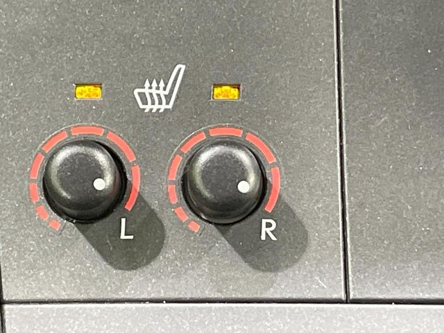 �y�V�[�g�q�[�^�[�z�������ɏd�󂷂�V�[�g�q�[�^�[!�G�A�R����葁�����܂��Ă����̂Ŋ�����̐l�����S�ł��ˁ�G�A�R���̉����͊������邩����A�Ƃ������ɂ����������߂ł��B