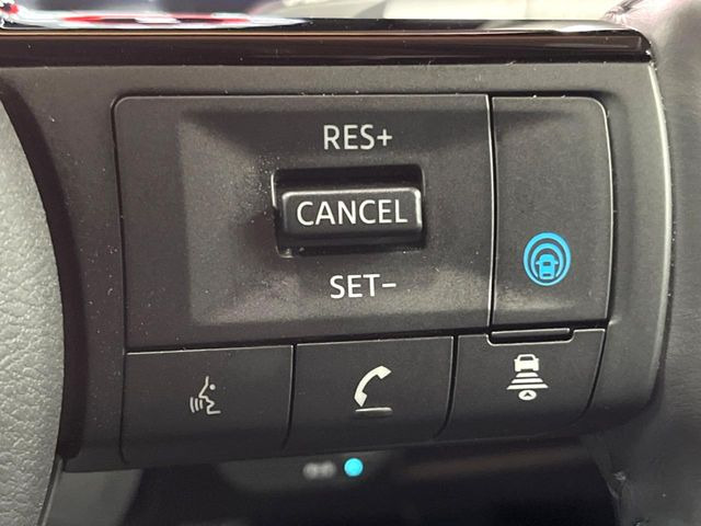 �y�v���p�C���b�g�z�������H�ł̒��������s���y��!!�a�؎��Ə��񑖍s�̃V�[���ŁA�A�N�Z���E�u���[�L�E�X�e�A�����O�������Ő��䂵�A�������^�]�̕��S���y�����Ă���܂���