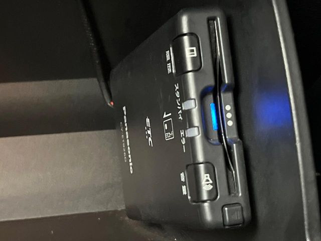 ��ETC�ԍڊ�(�A���e�i�����^�����ē��^�C�v):�������n�����ɂ͍ăZ�b�g�A�b�v�����{��A���n���������܂��B�}�C���[�W�o�^�Ɋւ��Ă����C�y�ɃX�^�b�t�܂ł��q�˂��������B