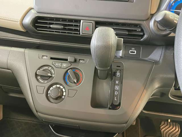 �ˑR�̌̏�Ȃǂ��C�ɂȂ���ɂ͕ۏ؃��j���[���I�X�X��!�}�ȕs��ɂ����b�J�[�ŋ삯�t���܂�!!