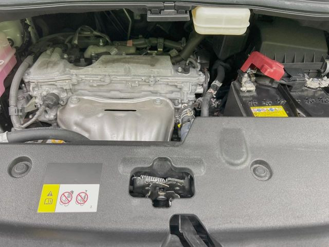 �e�؁E���J�Ȑ�僁�J�j�b�N�X�^�b�t������!�E�Ԍ��E�_�������E���̓��̏C���ȂǃA�t�^�[�T�[�r�X�����S�B���Ԃ̃J�X�^�}�C�Y���l�N�X�e�[�W�̃T�[�r�X�X�^�b�t�܂ł����k��������!