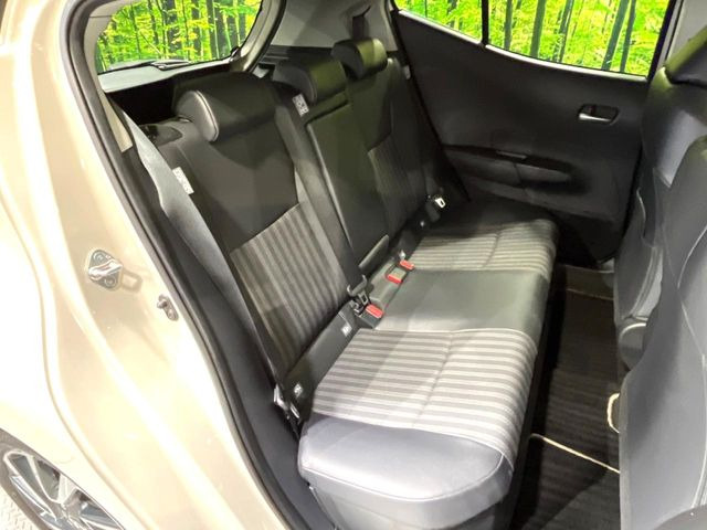 �㕔���Ȃ��C�ɂȂ�悤�ȃL�Y�E�����ւ��蓙�A�傫�ȃ_���[�W�͂Ȃ��A�ǍD�ȏ�Ԃł��B