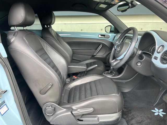 ���V�[�g�̎g�p��:�j��E�ւ�������Ȃ��A�����̒ʂ肫�ꂢ�ȏ�Ԃ��ێ����Ă���܂��B�܂��A�����N���[�j���O�E�R�[�e�B���O�����p�����������܂��B