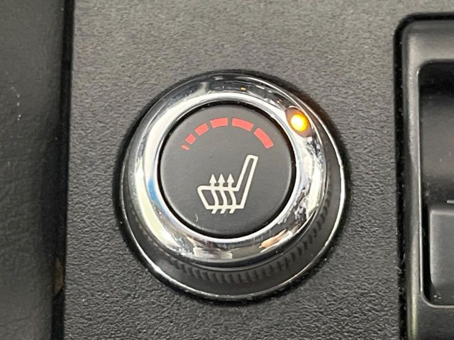 �y�V�[�g�q�[�^�[�z�������ɏd�󂷂�V�[�g�q�[�^�[!�G�A�R����葁�����܂��Ă����̂Ŋ�����̐l�����S�ł��ˁ�G�A�R���̉����͊������邩����A�Ƃ������ɂ����������߂ł��B