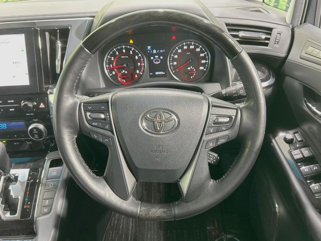 �y�E�b�h�R���r�X�e�A�����O�z����������ؖڒ��p�[�c���̗p������ɗǂ�����ރR���r�n���h���B�^�]�ȉ��̕��͋C����C�ɍ��؂ɂȂ�܂�!