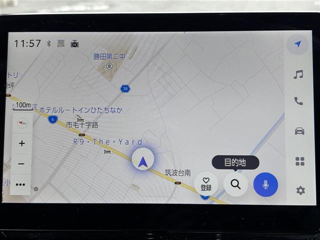 シエンタハイブリッド 1.5 Z