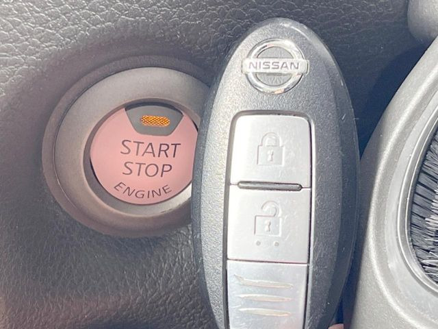 �y�C���e���W�F���g�L�[�z�J�o����|�P�b�g�ɓ��ꂽ�܂܂ł��h�A�̎{���E�������\�ȃX�}�[�g�L�[�𑕔��B�G���W���̃I���E�I�t�����J�M�����o���K�v����������Ƃ��Ă��֗��ł���