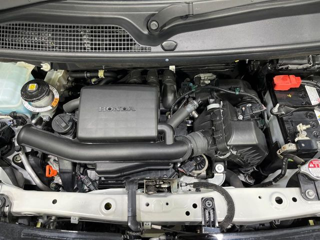 �e�؁E���J�Ȑ�僁�J�j�b�N�X�^�b�t������!�E�Ԍ��E�_�������E���̓��̏C���ȂǃA�t�^�[�T�[�r�X�����S�B���Ԃ̃J�X�^�}�C�Y���l�N�X�e�[�W�̃T�[�r�X�X�^�b�t�܂ł����k��������!