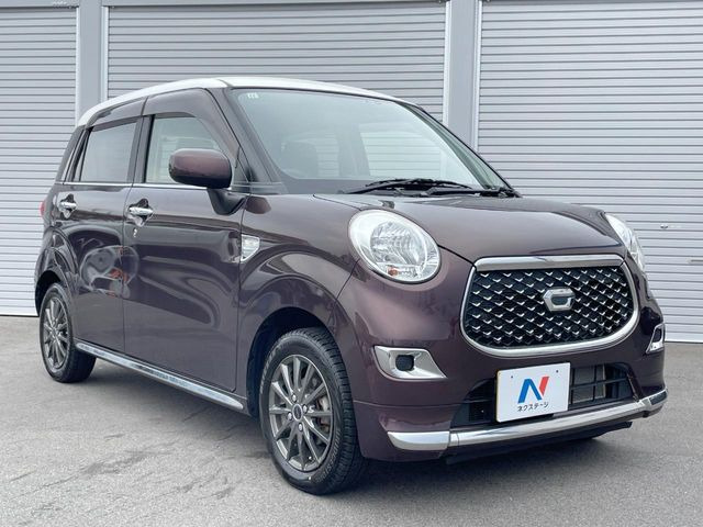 �������x�̃K���X�疌�ŝ����͂������A�㎿�ȃc���E����������B���O����_���J�����؂Ȉ��Ԃ�ی삵�A�F�����E�򉻂�h�~�B�u�e�X�v���b�V���R�[�g�v�A�u�e�v���~�b�T�R�[�g�v���炨�I�т��������܂��B