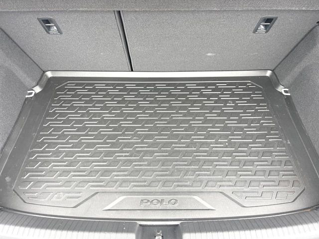 ���g�����N���[��:����L������e�X�y�[�X!���ꂾ���̍L��������΂��������⃌�W���[�Ȃǂɂ��œK�ł�!�g�p�������Ȃ����ꂢ�ȏ�Ԃ��ێ����Ă���܂��B