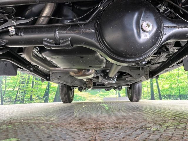 ����肪���ꂢ�Ȃ����ɁA�h�K���H�̎{�H���I�X�X���B�~��n��͂������A���ݕ��ɂ��Z���̕���A��Ń}�����E�E�B���^�[�X�|�[�c���������ɂ��D�]���������Ă���܂��B