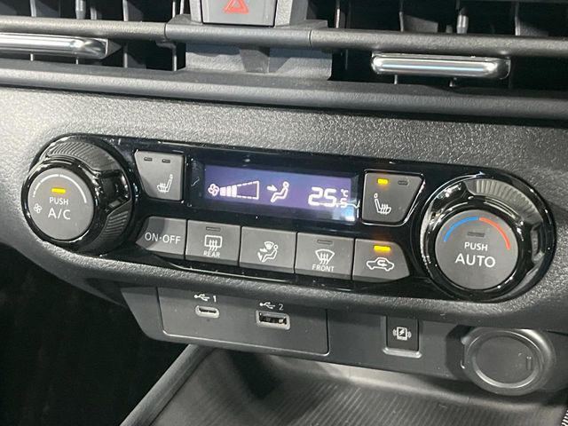 �y�V�[�g�q�[�^�[�z�������ɏd�󂷂�V�[�g�q�[�^�[!�G�A�R����葁�����܂��Ă����̂Ŋ�����̐l�����S�ł��ˁ�G�A�R���̉����͊������邩����A�Ƃ������ɂ����������߂ł��B