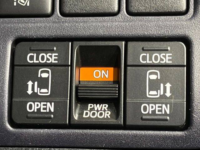 ヴォクシー2.0 ZS 煌II