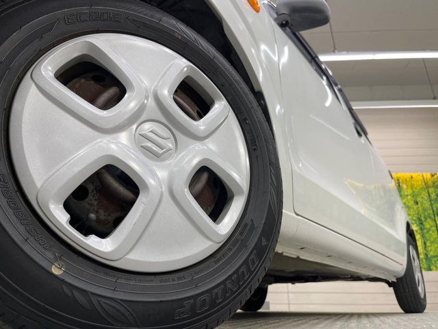 �y�X�`�[���z�C�[���z�l�N�X�e�[�W�ł́w�ЊO�A���~�z�C�[���x���D�]������!�L���u�����h���炨�l�ł��ȃA���~�܂ŕ��L������Ēv���܂���X�^�b�h���X�^�C������舵���Ă���܂��̂ł��C��������!