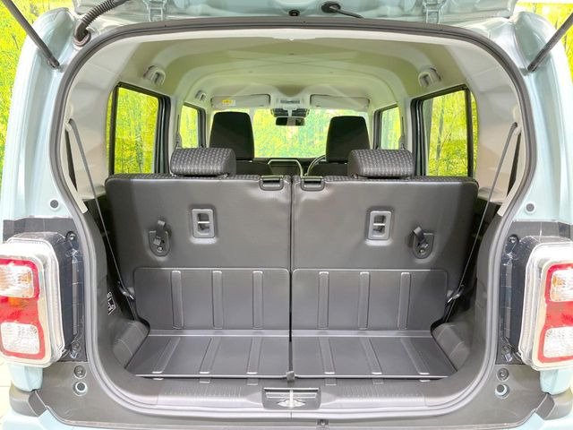 �ς݉��낵�̂��₷���f�b�L�ɂ͂����Ղ�Ɖו���ςݍ���ł��������܂��B�V�т���d���܂ŁA�l�X�ȃV�[���ŗ���܂���