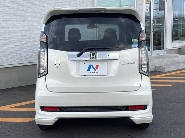 ���S�̍Œ�10�N�E���s�������ۏ�(�L��)�����p�ӁB�ۏؓ��e���[���͂������A�����_��&�I�C��������A�N�����x�̑S���E24���ԃ��[�h�T�[�r�X���t�т���Ă���܂��̂ł����S�������B