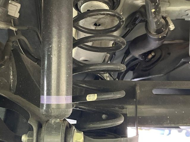 ���Ԃ����S���Ă���肢�������ׂɂ́A�����̒���_�����������܂���B�T�[�r�X�T�|�[�g(�L���ۏ�)�ł͖����_�������񋟂��Ă���A���S�̃J�[���C�t�����߂�������������T�|�[�g�̐��������Ă��܂��B