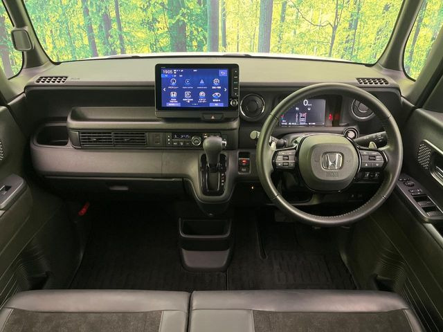 �O���[�v���݌ɐ���30,000��!!�S���̌n��X���烁�[�J�[�E�Ԏ��킸���Љ�o����̂ŁA���Ȃ��Ƀs�b�^���̂��Ԃ�������͂��ł���܂��͂��₢���킹��������