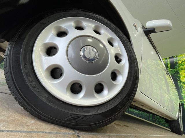 �y����14�C���`�X�`�[���z�C�[���z�l�N�X�e�[�W�ł́w�ЊO�A���~�z�C�[���x���D�]������!�L���u�����h���炨�l�ł��ȃA���~�܂ŕ��L������Ēv���܂���X�^�b�h���X�^�C������舵���Ă���܂��̂ł��C��������!