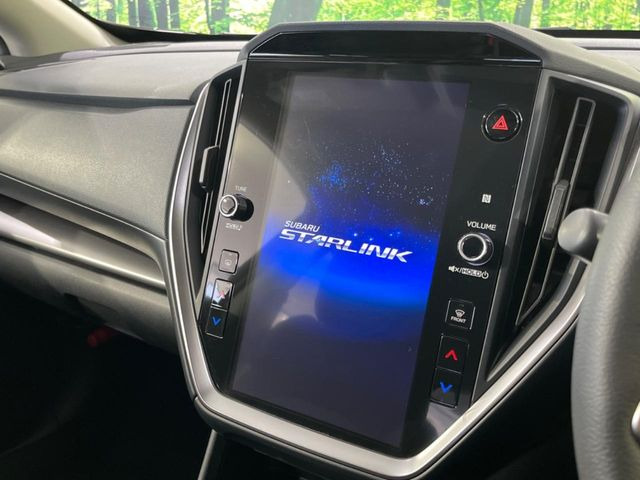 �y11.6�C���`�i�r�z�X�}�[�g�t�H�����o�Ŏg�p�ł���A�C���p�N�g�̂���11.6�C���`�i�r�𑕔�!�i�r��I�[�f�B�I����͂������A�e��ԗ��������̉�ʂ���m�F�E�ݒ�ł��܂���