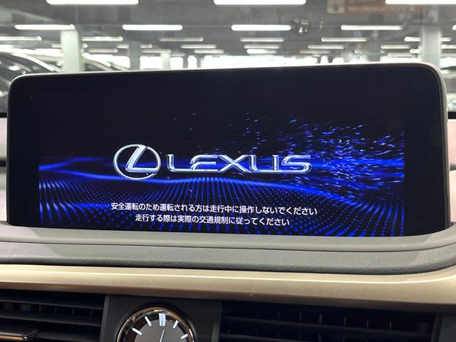 �y12.3�C���`���C�h�i�r�z�������ƃC���p�N�g�̂����^���C�h�i�r�𑕔��B�e��I�[�f�B�I����͂������A�������C�h��ʂł̃}�b�v2�����\���ȂǁA���֐��������i�r�ł���