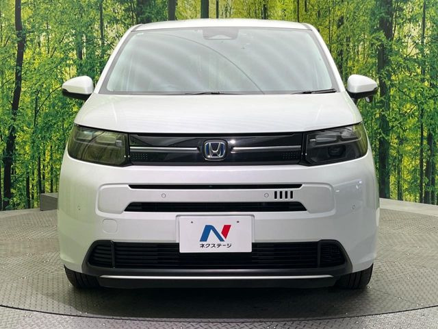 ���Ђł́A�S�ԁw�C�����Ȃ��x�̂��Ԃ̂ݎ�舵���Ă���܂��B��C�o�C���[�ɂ�錵�I�����d����̌�A���Ɍ�̎ԗ��`�F�b�N���s���A�l�N�X�e�[�W���F�肵�����i���Ȓ��ÎԂ����񋟂��Ă���܂��B