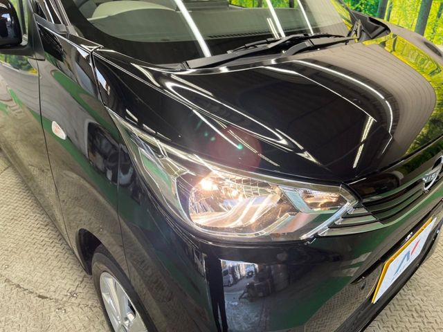 ��Ԃ�r�V���ɂ��ǍD�Ȏ��E�ň��S�ȑ��s������]�������ɂ́y���P�xLED�w�b�h���C�g�z�̎�t����������!�����̂��q�l�ɂ��D�]���������Ă���܂���