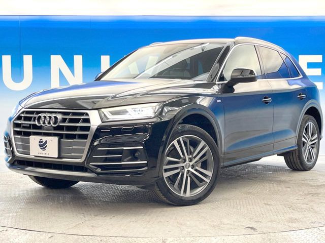 �������t�т̕ۏ؂̑��A���S�̍Œ�3�N�E���s�������ۏ�(�L��)�����p�ӁB�A���Ԃ����S���Ă��y���݂���������l�A�ۏؓ��e���[���͂������A�����_��&�I�C�������⃍�[�h�T�[�r�X���t�т��Ă���܂��B