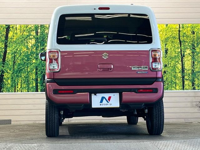 ���S�̍Œ�10�N�E���s�������ۏ�(�L��)�����p�ӁB�ۏؓ��e���[���͂������A�����_��&�I�C��������A�N�����x�̑S���E24���ԃ��[�h�T�[�r�X���t�т���Ă���܂��̂ł����S�������B