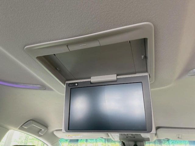 �y�����G���^�[�e�C�������g�V�X�e���z��Ȃɂ�����̕����喞���́A�l�C���[�J�[�I�v�V�����𑕔��B��p�̉����V�X�e���ƁA���ʂ̃��j�^�[�ňړ�����DVD�������y���݂��������܂��B