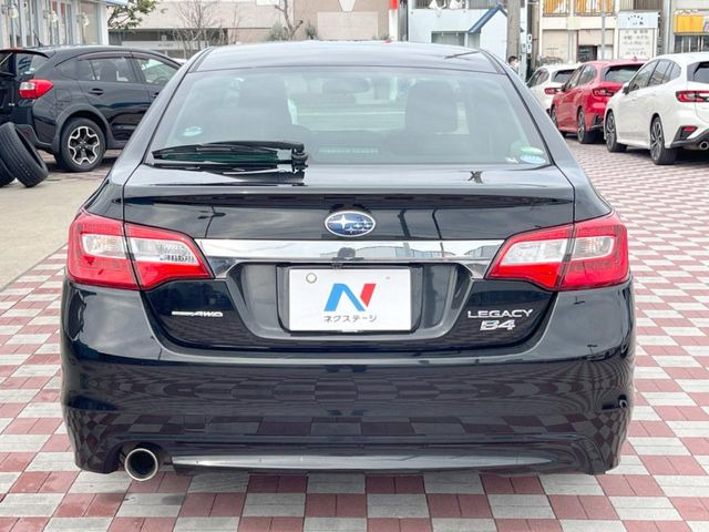 ���Ђł́A�S�ԁw�C�����Ȃ��x�̂��Ԃ̂ݎ�舵���Ă���܂��B��C�o�C���[�ɂ�錵�I�����d����̌�A���Ɍ�̎ԗ��`�F�b�N���s���A�l�N�X�e�[�W���F�肵�����i���Ȓ��ÎԂ����񋟂��Ă���܂��B