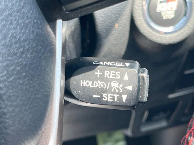 �y���[�_�[�N���[�Y�R���g���[���z�������H�ł̒��������s���y��!!�����ő��x��ۂN���[�Y�R���g���[�����A�Փˌy���V�X�e���ƘA�g���A�O���̎ԗ������m���ĎԊԂ�ۂ悤�ɑ��x���߂��Ă���܂�!!