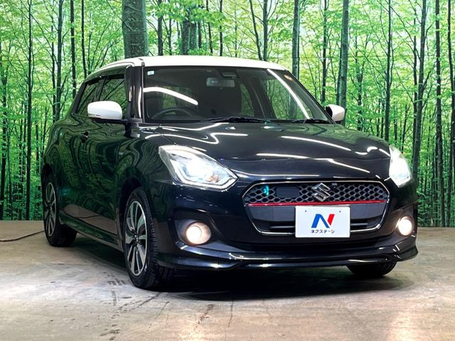 �������x�̃K���X�疌�ŝ����͂������A�㎿�ȃc���E����������B���O����_���J�����؂Ȉ��Ԃ�ی삵�A�F�����E�򉻂�h�~�B�u�e�X�v���b�V���R�[�g�v�A�u�e�v���~�b�T�R�[�g�v���炨�I�т��������܂��B