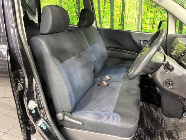 �^�]�ȃV�[�g���͎g�p�������Ȃ��A�ǍD�ȏ�ԂƂȂ��Ă��܂��B���J�Ɏg���Ă������Ƃ��悭�킩��܂��ˁB