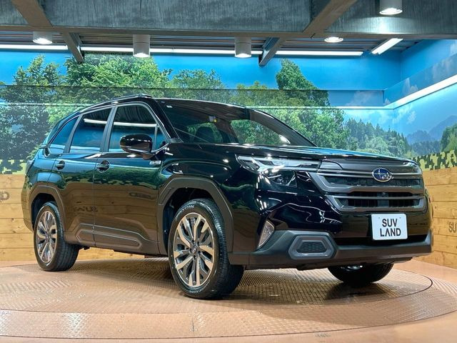 高透明度のガラス皮膜で撥水はもちろん、上質なツヤ・光沢を実現。紫外線や酸性雨から大切な愛車を保護し、色あせ・劣化を防止。「弾スプラッシュコート」、「弾プリミッサコート」からお選びいただけます。