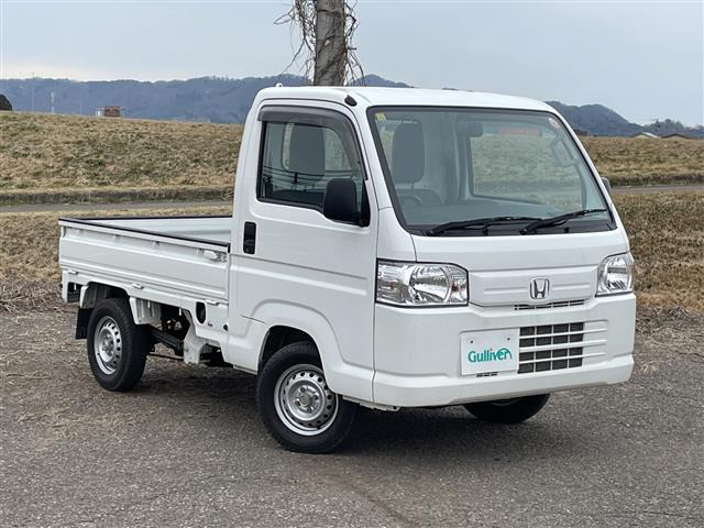 アクティトラックSDX 4WD