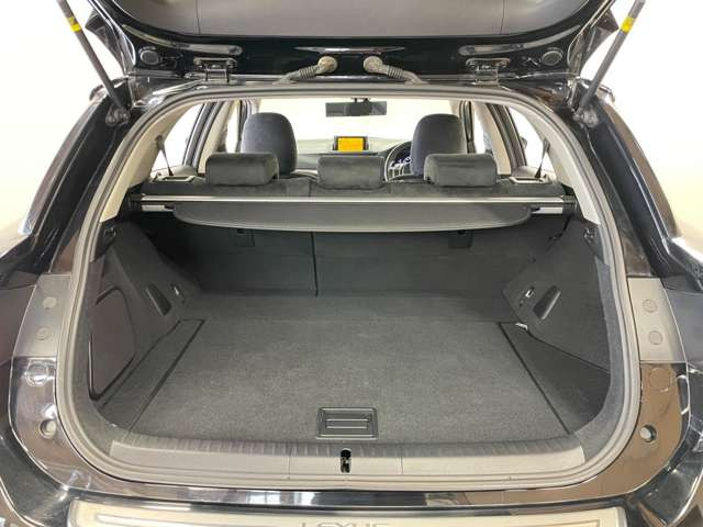 �L�X�Ƃ�����ԂŁA��y�ɂ��ו����o������\�ł�!!