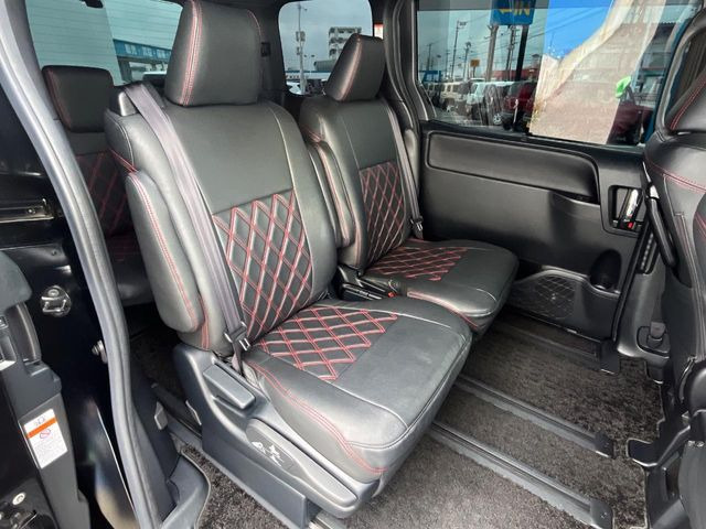 �㕔���Ȃ��C�ɂȂ�悤�ȃL�Y�E�����ւ��蓙�A�傫�ȃ_���[�W�͂Ȃ��A�ǍD�ȏ�Ԃł��B