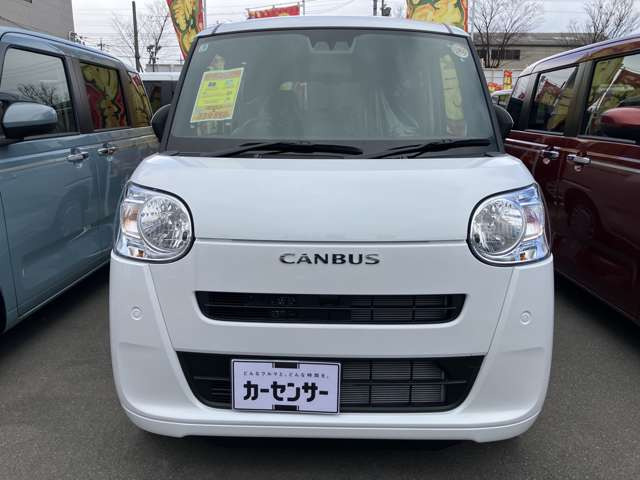 ムーヴキャンバス