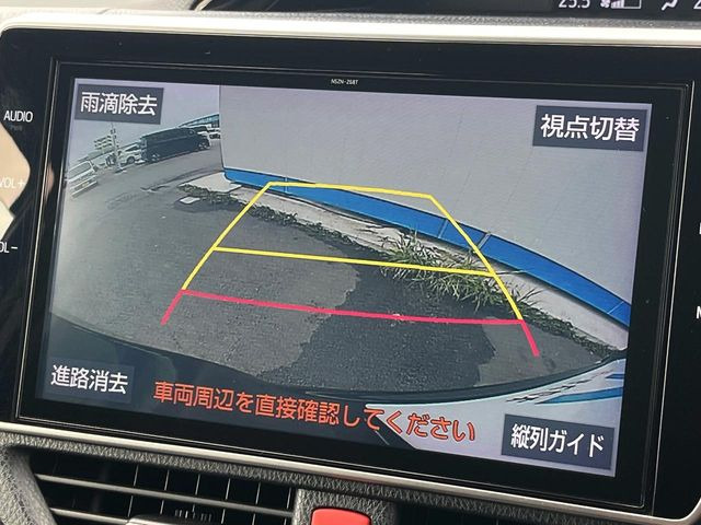 �y�o�b�N�J�����z���Ԏ��Ɍ�������A���^�C���f���Ŋm�F�ł��܂��B��^���Ǝ{�݂◧�̒��ԏ�ł̒��Ԏ���A��Ԃ̃o�b�N���ɑ劈��!�^�]�X�L���Ɋւ�炸�A����K�{�ƂȂ��������̂ЂƂł�!