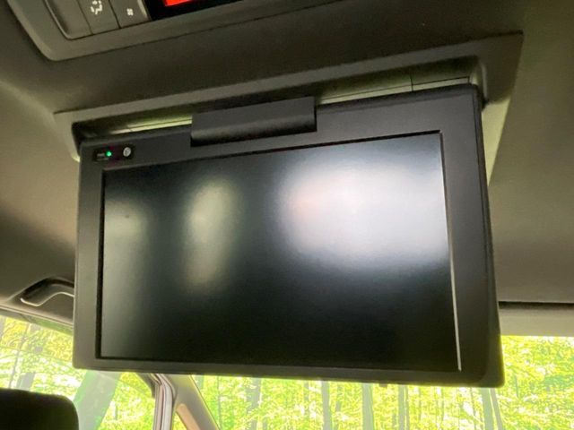 ヴォクシー2.0 ZS 煌II