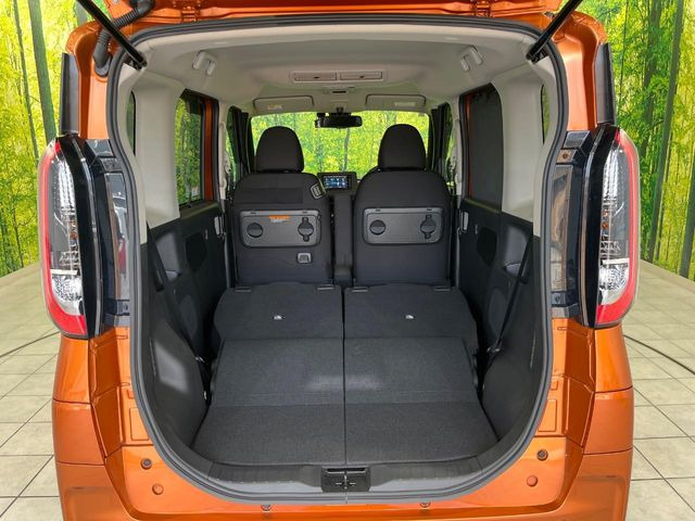 ��Ȃ��i�[����ƁA���ꂾ���̍L����!�V�[���ɍ��킹���V�[�g�A�����W�ŁA�傫�ȉו����ςނ��Ƃ��o���܂���