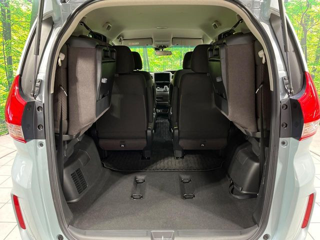 ��Ȃ��i�[����ƁA���ꂾ���̍L����!�V�[���ɍ��킹���V�[�g�A�����W�ŁA�傫�ȉו����ςނ��Ƃ��o���܂���