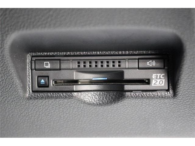 ��D�]�̃{�f�B�R�[�e�B���O�u�n�C���[�X�R�[�g�v�����[�Ԃ܂łɎ{�H�\�B�J���݂�����Ȃǒ��ÎԂ�����ƒ��߂Ă��܂���?�s�J�s�J�̏�Ԃł����o�����������܂��B