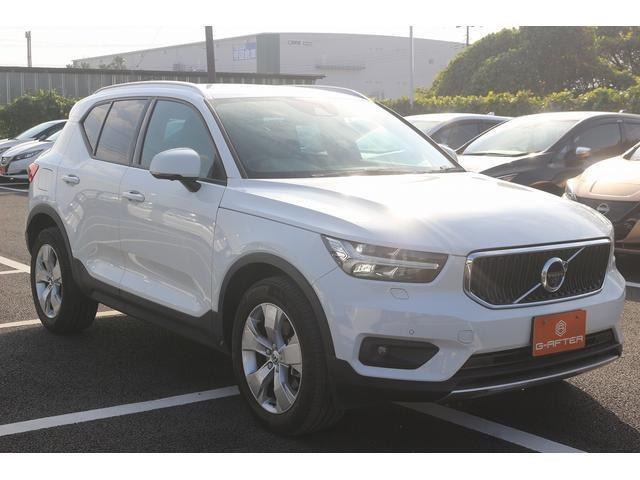 ���Ǝҗl�ւ̔̔��͂��f�肳���Ă��������܂��B �Ԍ������ԗ��̏ꍇ�́A�Ԍ����擾�������x�������z�ŕ\�����Ă���܂��B