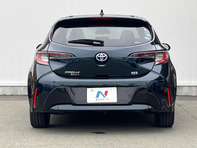 ���S�̍Œ�10�N�E���s�������ۏ�(�L��)�����p�ӁB�ۏؓ��e���[���͂������A�����_��&�I�C��������A�N�����x�̑S���E24���ԃ��[�h�T�[�r�X���t�т���Ă���܂��̂ł����S�������B